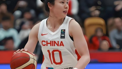 金沙娱乐城登录入口-女篮赢10分！有3人却开心不起来，表现糟糕 令人失望