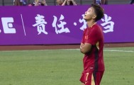 金沙娱乐城-爆冷！第86分钟绝杀，中国女足主场落败，王霜轰入无解世界波