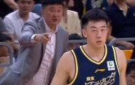 金沙娱乐城官方网站-广东男篮33分大胜！奎因29+7+7杜润旺20分，王洪泽陈家政表现出色