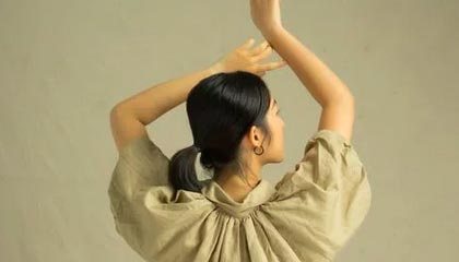 意甲官方确认劳塔罗停赛2场 将缺席米兰德比